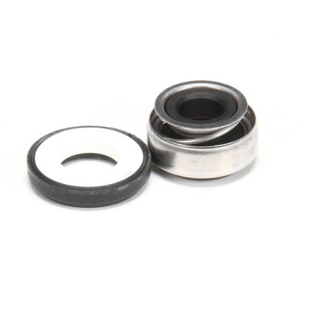 Champion - Moyer Diebel Seal, Wash Pump Dfm7 0512677